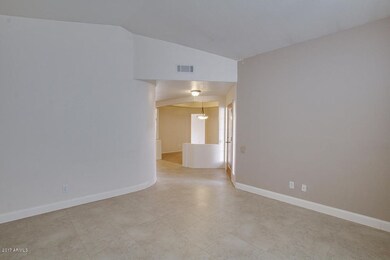 06-Laurelwood