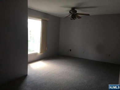 403 River Renaissance unit A, East Rutherford, NJ 07073 - photo 6