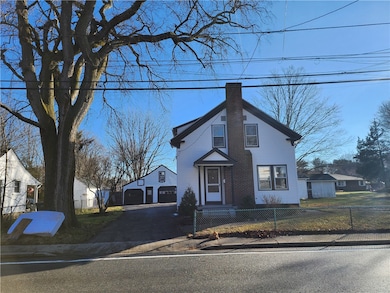 140 S Main St, Coventry, RI 02816 - photo 2
