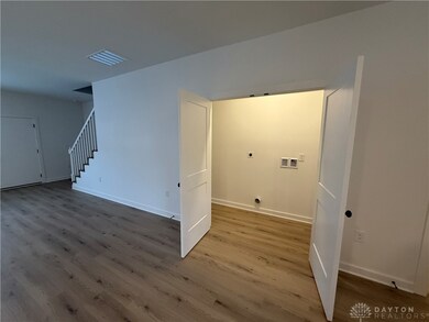 4815 Cornell St, Springfield, OH 45503 - photo 6