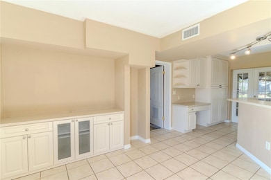 1803 Lagrange Ave, Sebring, FL 33870 - photo 6