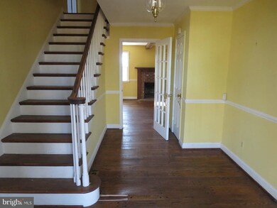 3821 Blenheim Rd, Phoenix, MD 21131 - photo 2