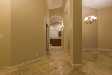 4058 E Kroll Dr, Gilbert, AZ 85234 - photo 6