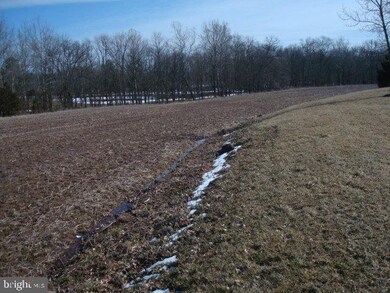 Lot 8 James Rd, Red Hill, PA 18073 - photo 4