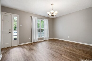 3717 Stillman Loop, Bryant, AR 72022 - photo 4