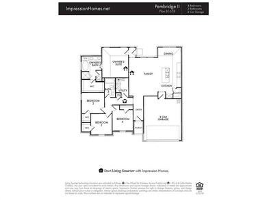 webB1658PembridgeIICP200332520Page2