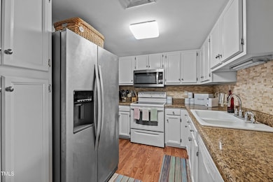 13-web-or-mls-_1087345