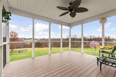 304 Mount Zion Dr, Danville, PA 17821 - photo 7