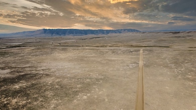 0 Big Hollow Rd unit 11102479, Laramie, WY 82070 - photo 5