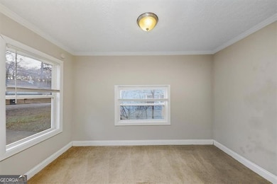 2120 Penrose Dr, Atlanta, GA 30344 - photo 7