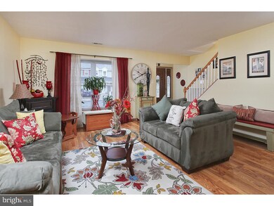 117 Malvern Ct, Mount Laurel, NJ 08054 - photo 3