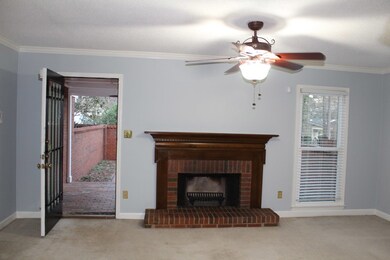 2518 Elton St, Albany, GA 31707 - photo 5