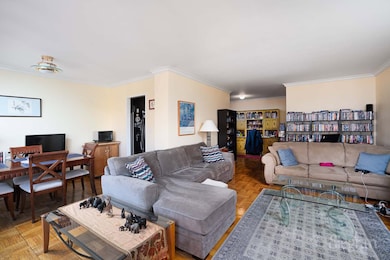 166 E 63rd St unit 10F, New York, NY 10065 - photo 4