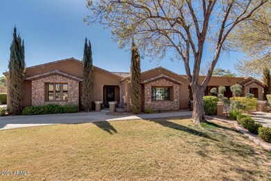04-Via Del Rancho