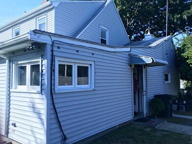 25 Spruce Ave, Tiverton, RI 02878 - photo 3