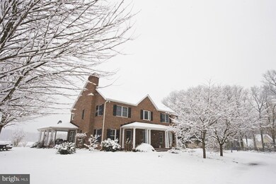 16415 B Cedar Grove Rd, Sparks Glenco, MD 21152 - photo 5