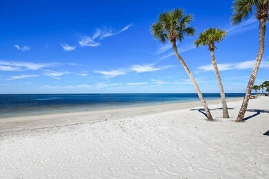 5008 Sand Castle Dr, New Port Richey, FL 34652 - photo 3