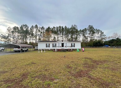 1140 Boone Rd, Adel, GA 31620 - photo 2