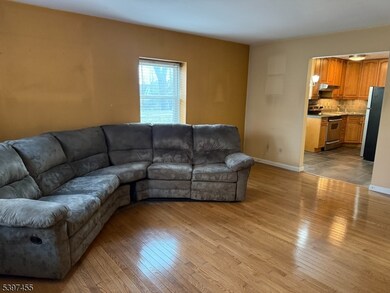 203 1 N Beverwyck Rd unit 1, Parsippany-Troy Hills Twp., NJ 07034 - photo 5