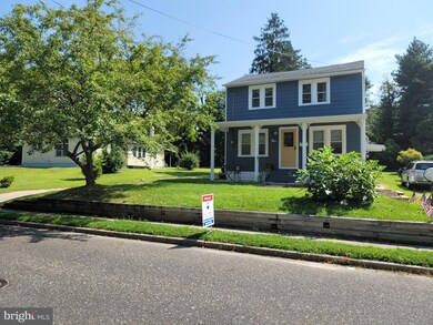 5 Ellis Ave, Berlin, NJ 08009 - photo 3