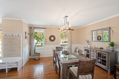 46 Mountainview Rd, Uxbridge, MA 01569 - photo 7