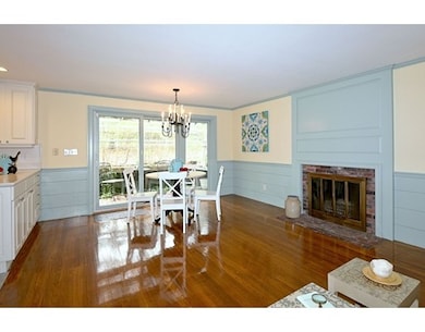 154 Morse Rd, Sudbury, MA 01776 - photo 7