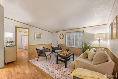 4205 Jimi Hendrix Way, Bellingham, WA 98226 - photo 6