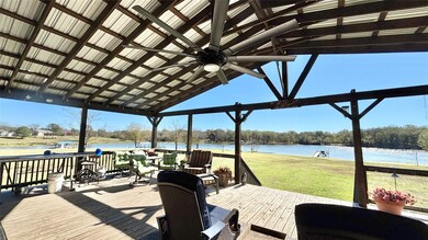 187 Shawnee, Quitman, TX 75783 - photo 4