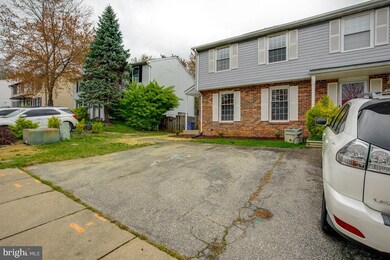 9210 Connell Ct, Columbia, MD 21046 - photo 5