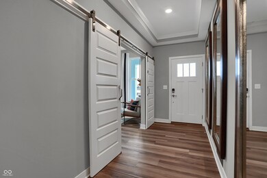 19982 Sumrall Place, Westfield, IN 46074 - photo 6