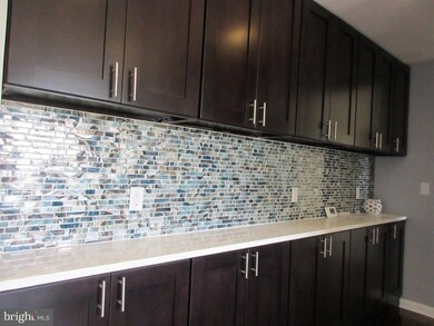 199 Conover Rd, East Windsor, NJ 08520 - photo 7