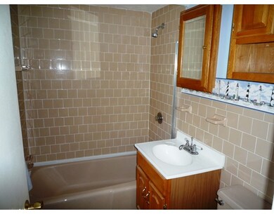 B1 Colonial Dr unit 6, Andover, MA 01810 - photo 5