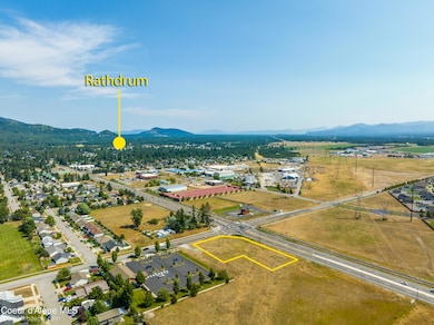 NNA Nagel, Rathdrum, ID 83858 - photo 4