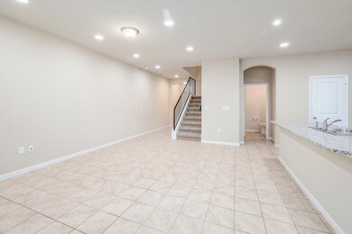 2880 Donnell Dr unit 202, Round Rock, TX 78664 - photo 5