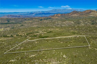 0 Stanley Rd unit SW25270253, Hemet, CA 92544 - photo 6