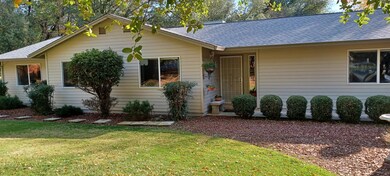 house pic 2