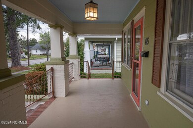 415 19th St-49