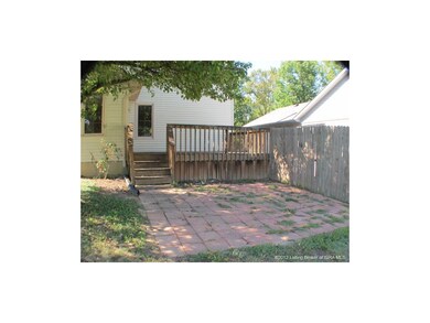 4310 Jeffers Dr, New Albany, IN 47150 - photo 6