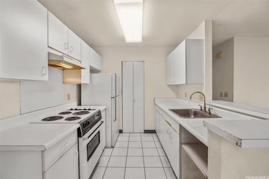 94-531 Lumiaina St unit C103, Waipahu, HI 96797 - photo 7