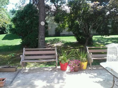 12C Ardsley Ave, Whiting, NJ 08759 - photo 2