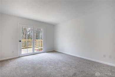 5045 Bristol Ct unit 209, Loveland, OH 45140 - photo 6