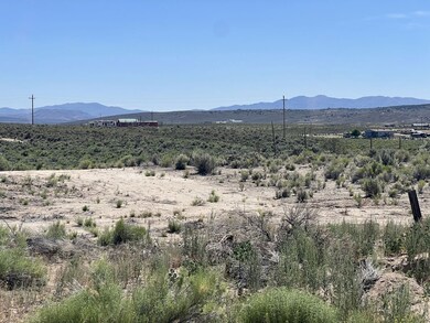 148 Hamilton Stage Rd, Spring Creek, NV 89815 - photo 4