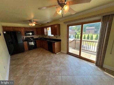 2121 Duncan Rd, Wilmington, DE 19808 - photo 7