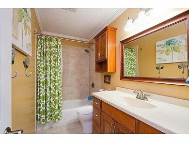 9760 99th Ave N, Maple Grove, MN 55369 - photo 3