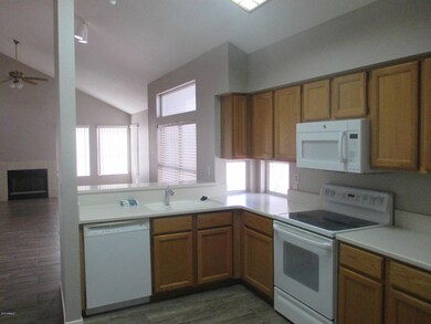 4114 N Recker Rd, Mesa, AZ 85215 - photo 7