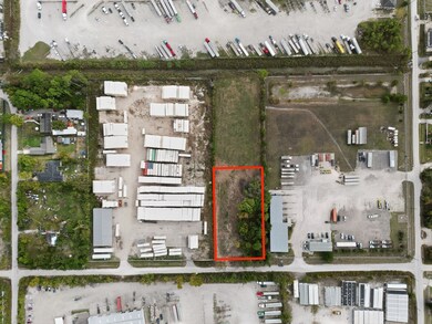 6110 Norwich St, Houston, TX 77028 - photo 2