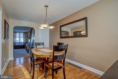 1114 Tremont Dr, Glenolden, PA 19036 - photo 7