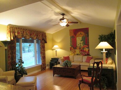 4904 Carpenter Dr, Crestwood, KY 40014 - photo 3