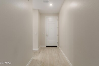 4924 W Brown St, Glendale, AZ 85302 - photo 5