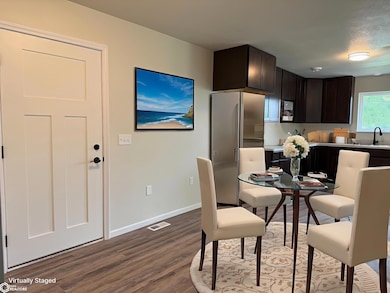 907 Broadway St, Audubon, IA 50025 - photo 6